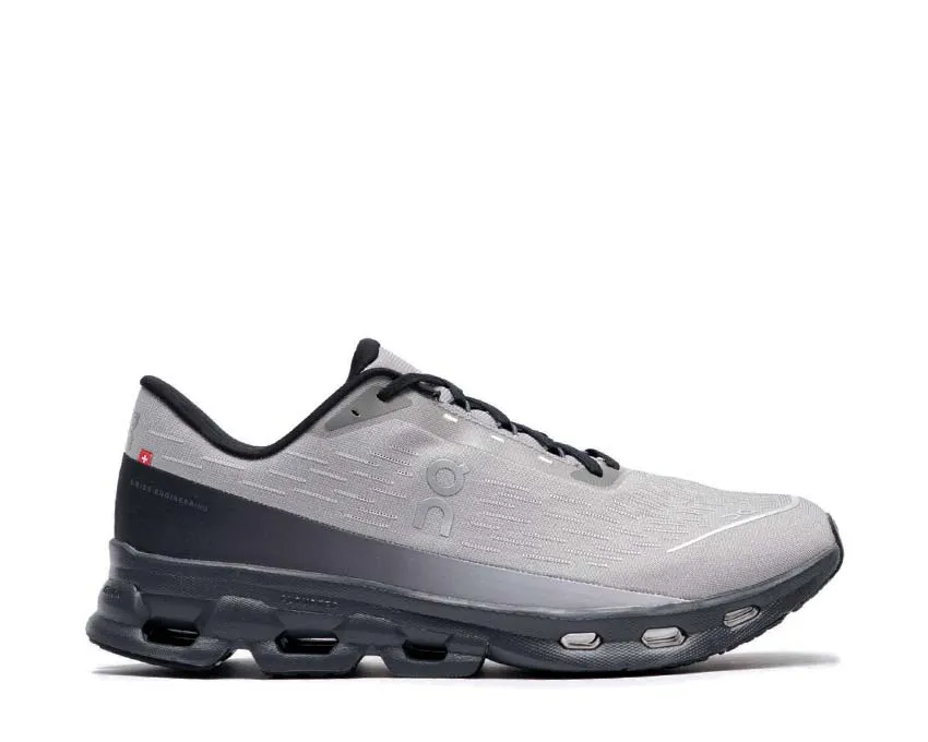 On Cloudspark Sculpted comfort Dual Density Insole
