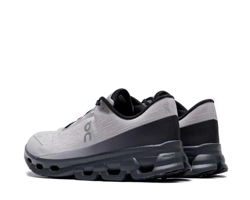 On Cloudspark Arch Support Technology Durable Sole