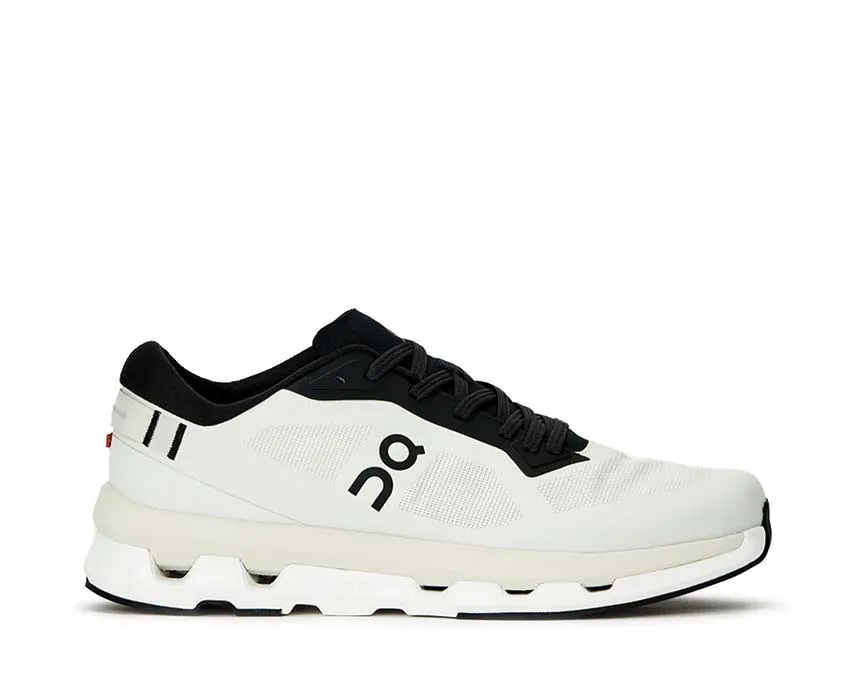 Style Lovers On Cloudzone "Ice"