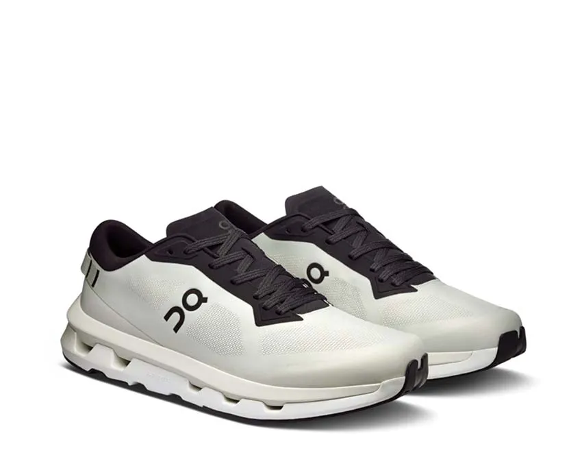 On Cloudzone "Ice" Feet Relief Gym Equipment