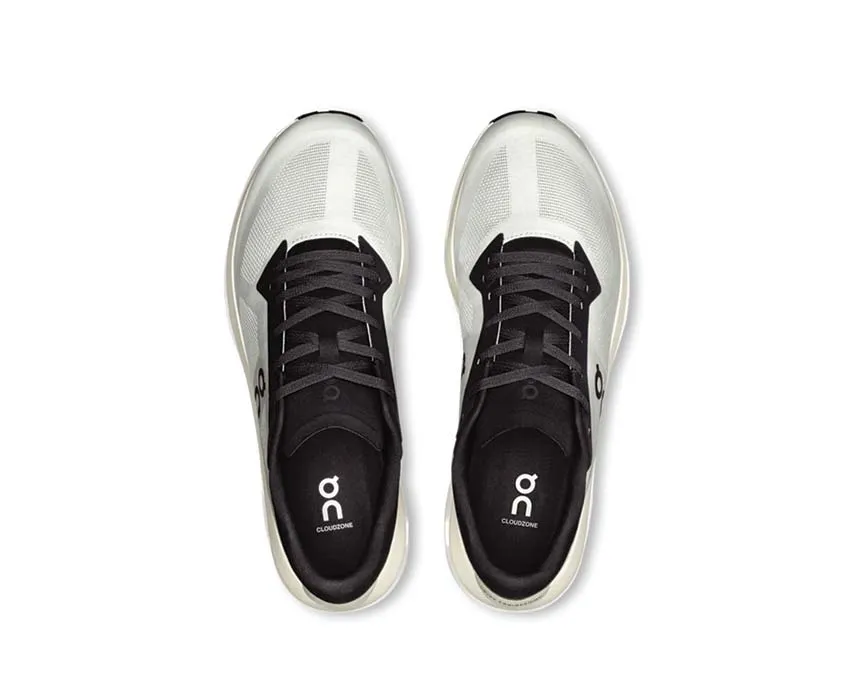 On Cloudzone "Ice" Recycled Rubber Outsole
