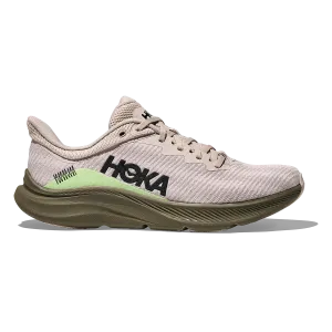 Abrasion Resistant Mesh Hoka Solimar