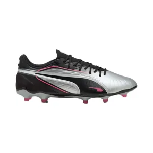 Puma King Match Firm/Artificial Ground Cleats Recovery Session