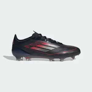 adidas F50 Elite Firm Ground Cleats Club Style Spring Speed