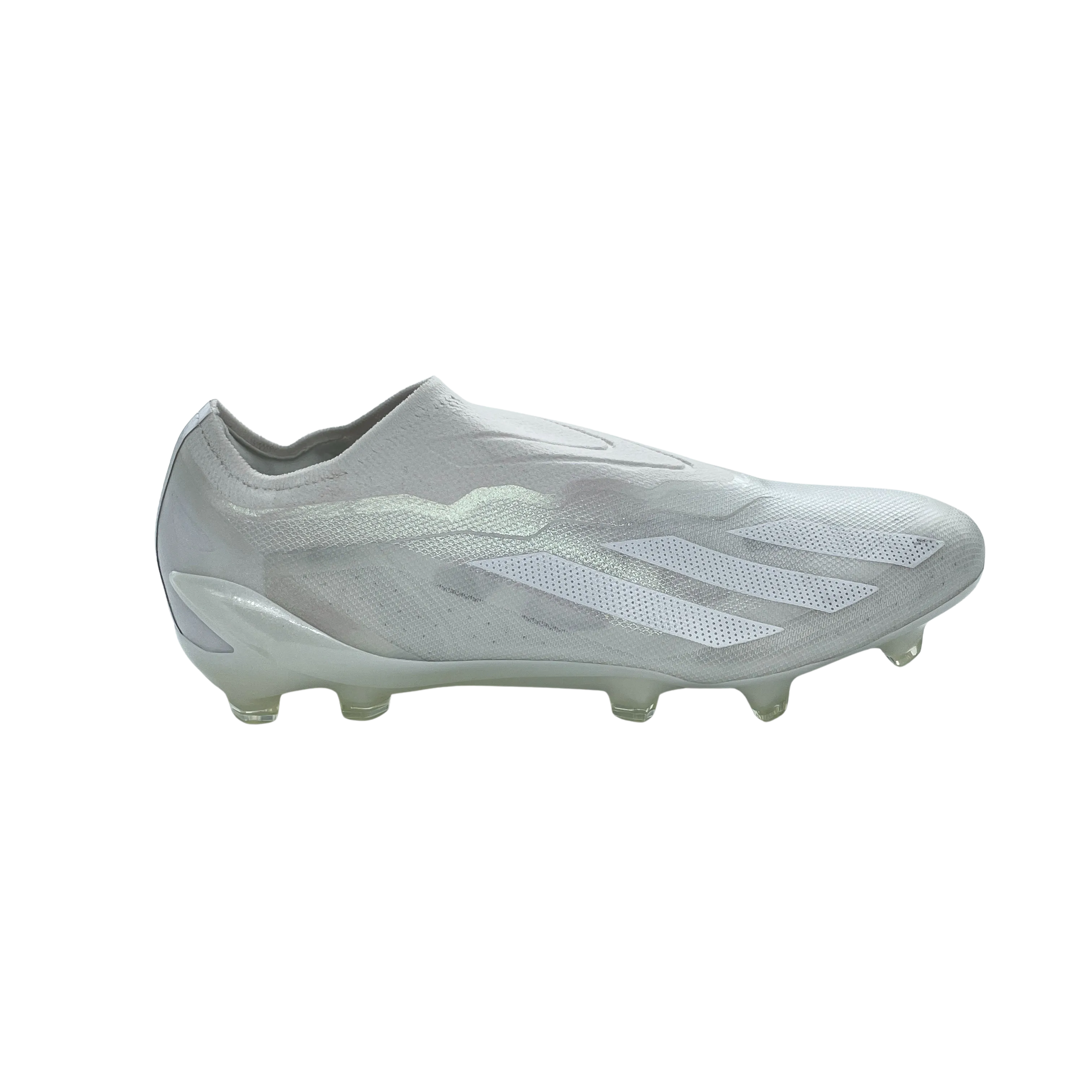 Adidas X Crazyfast.1 LL  FG Outdoor Training