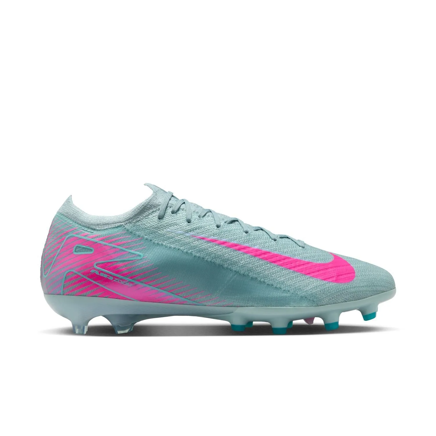 Nike Zoom Mercurial Vapor 16 Elite AG-Pro Cleats All Rounder
