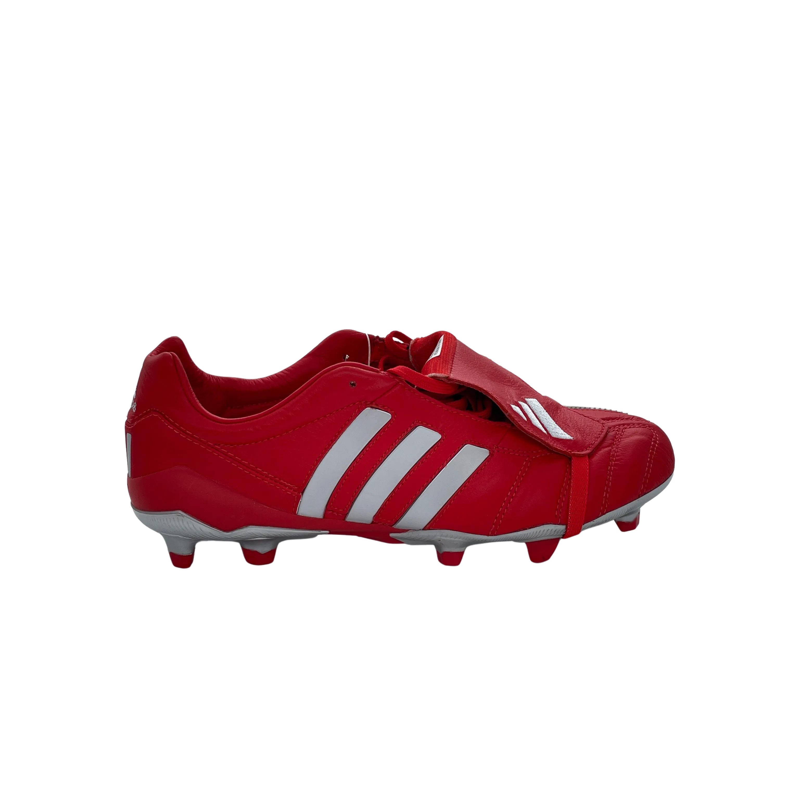 Adidas Predator Mania FG Pace Return Goalkeeper Training