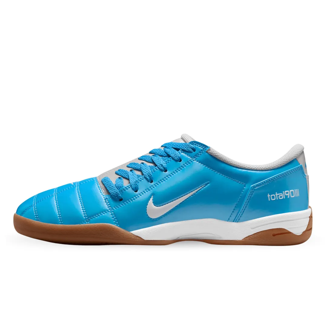 Total 90 (HQ2851-400) Explosive Speed Enhanced Agility