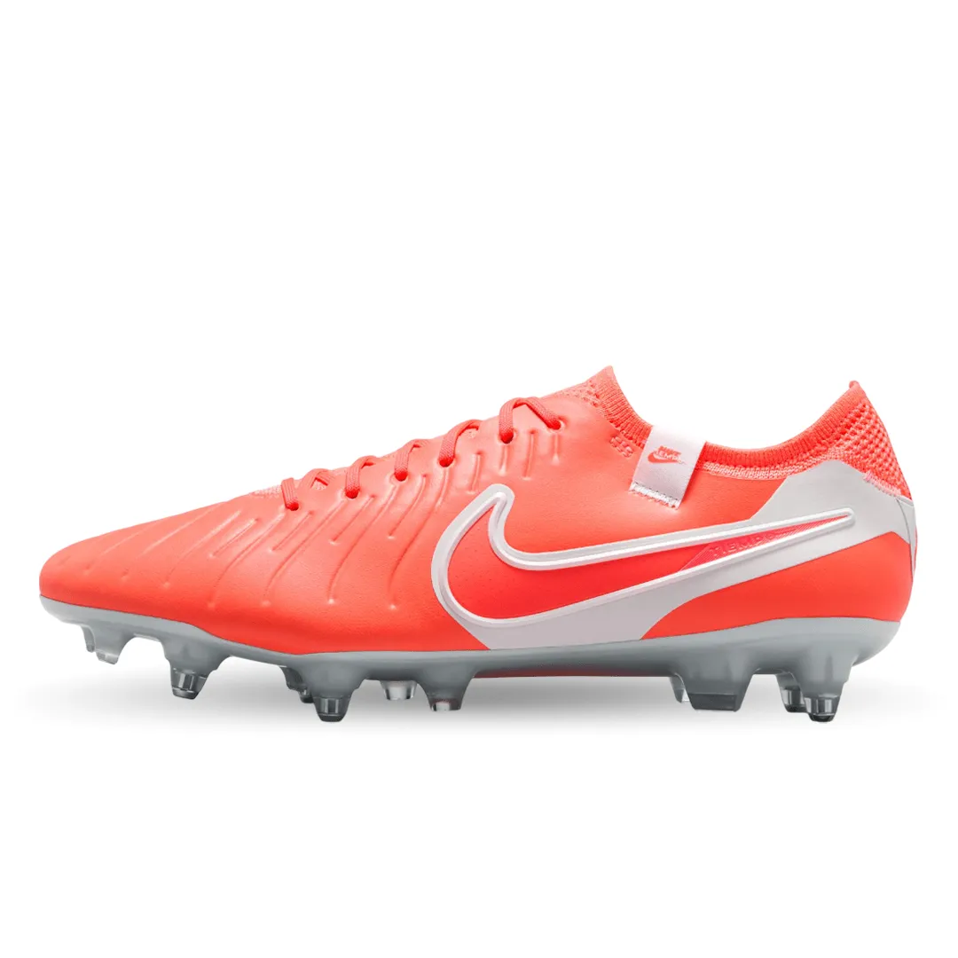 All terrain Tiempo Legend 10 Elite SG-Pro AC - Mad Energy Pack (DV4329-800)