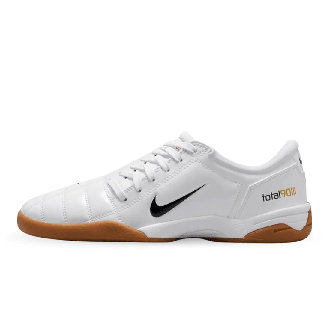Hard Field High impact Total 90 Women's (IB5666-100)