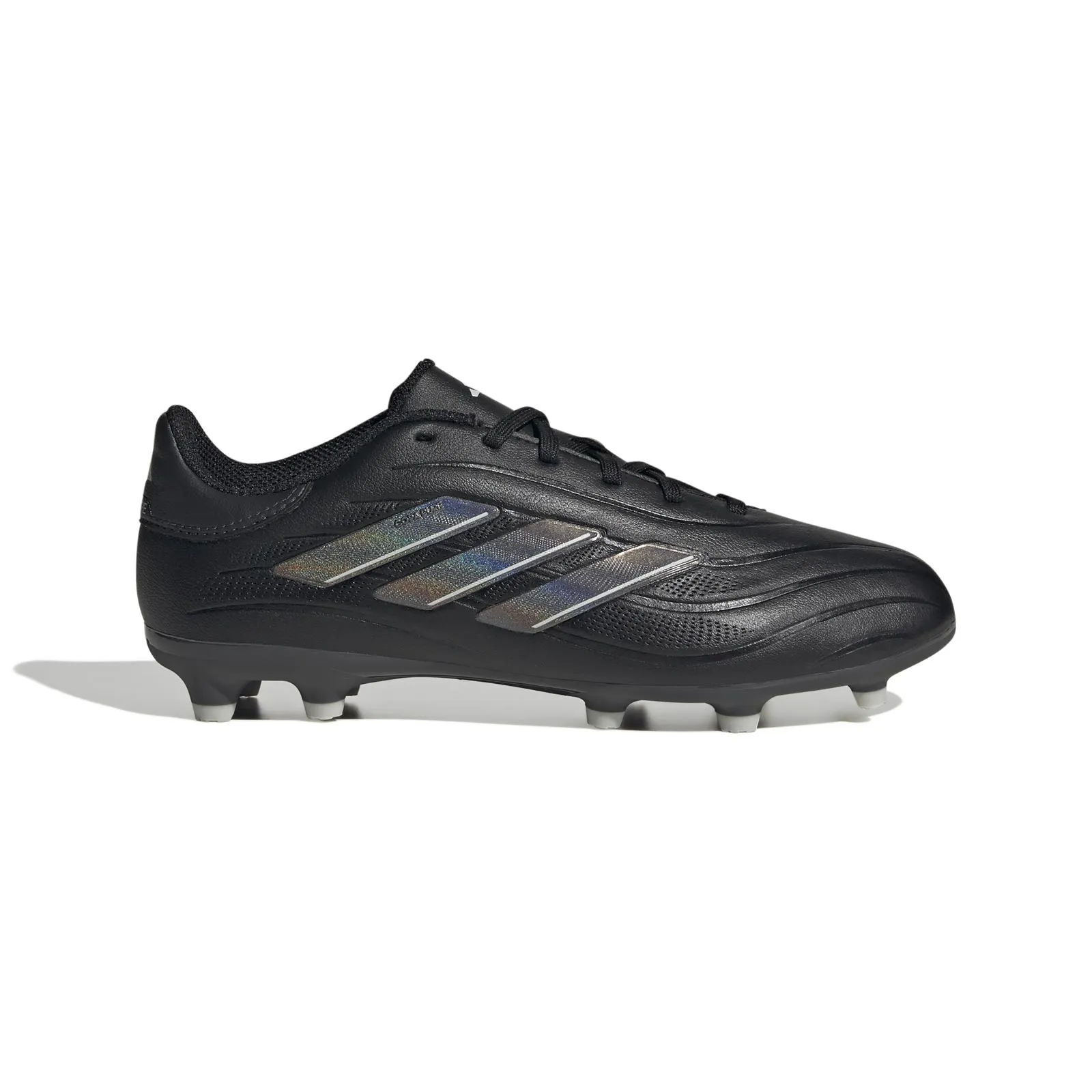 adidas Copa Pure 2 League Kids Firm-Ground Boots Forward Drive