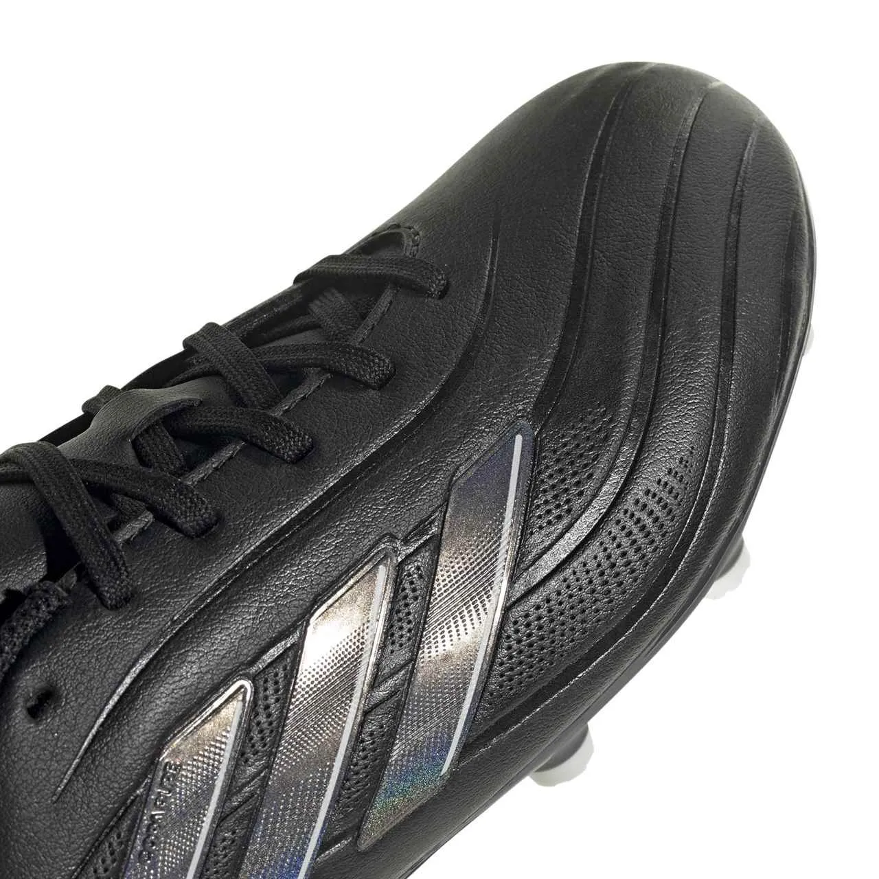 Weekend League adidas Copa Pure 2 League Kids Firm-Ground Boots