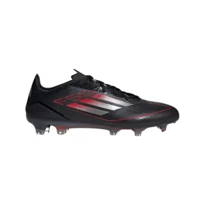 adidas F50 Pro Firm Ground Cleats Pace Player