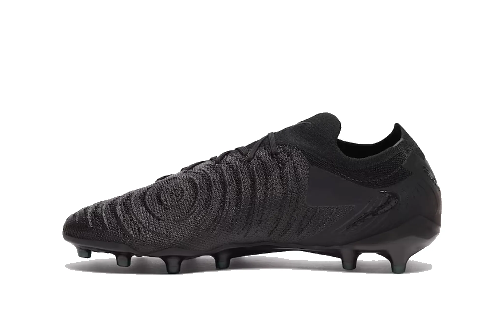 Cushioned Insole Stable Movement Nike Phantom GX II Elite AG