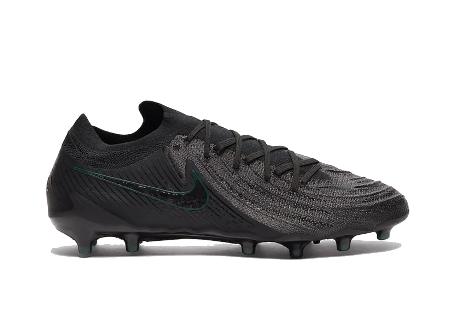 Nike Phantom GX II Elite AG Final Whistle High Flex