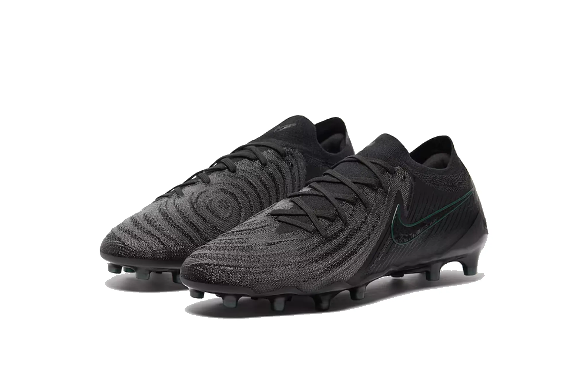 Track Motion Performance Tools. Nike Phantom GX II Elite AG