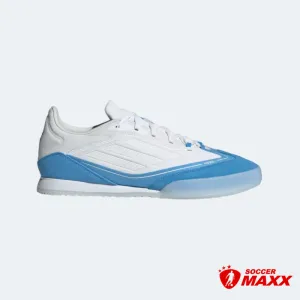 Low-cut Support Wrap adidas F50 Freestyle 24 Messi