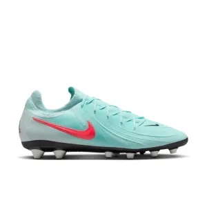Pace Grip Cushioned Insole Nike Phantom GX II Pro AG-Pro Cleats