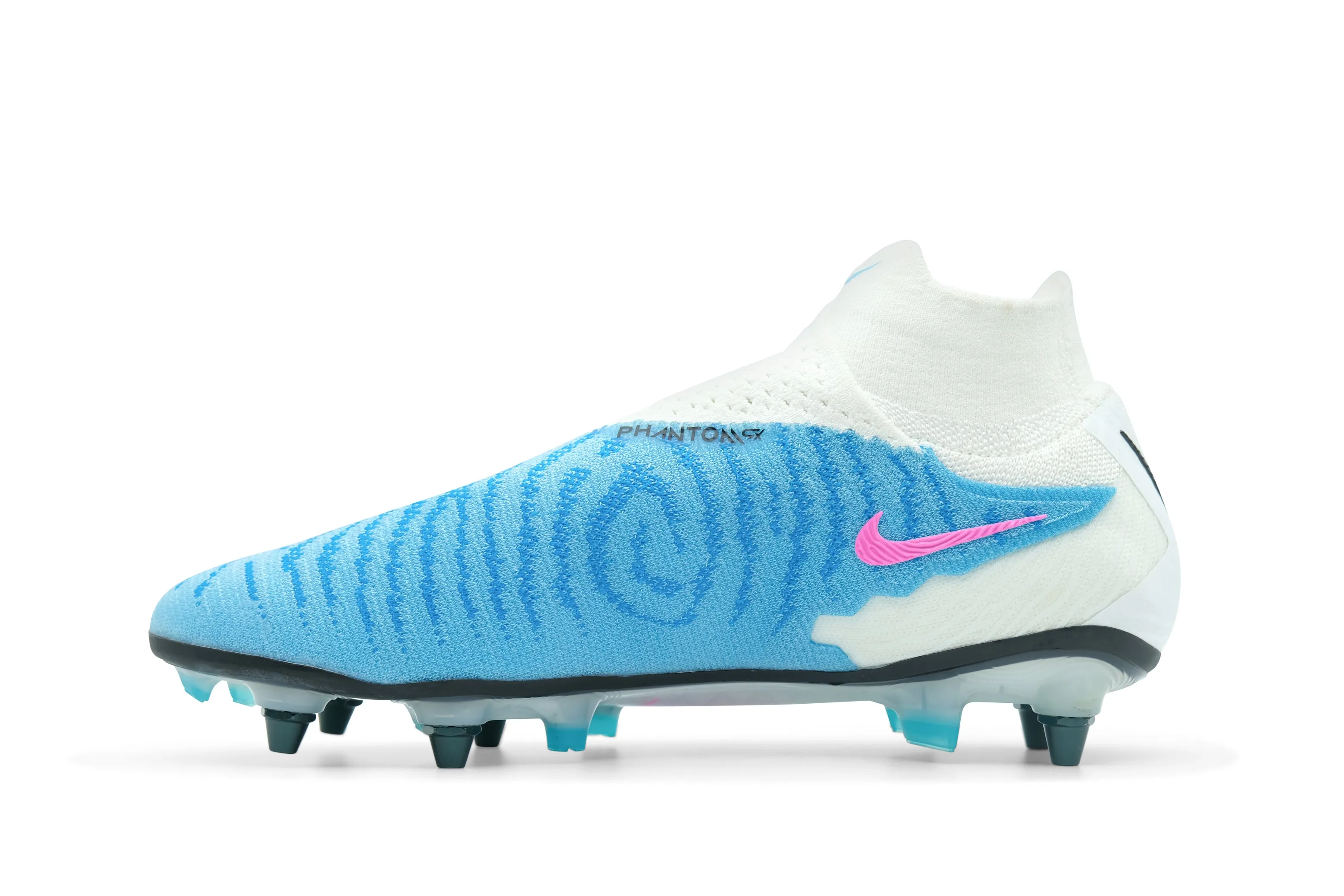 Nike Phantom GX Elite DF SG PRO Maximum Flex