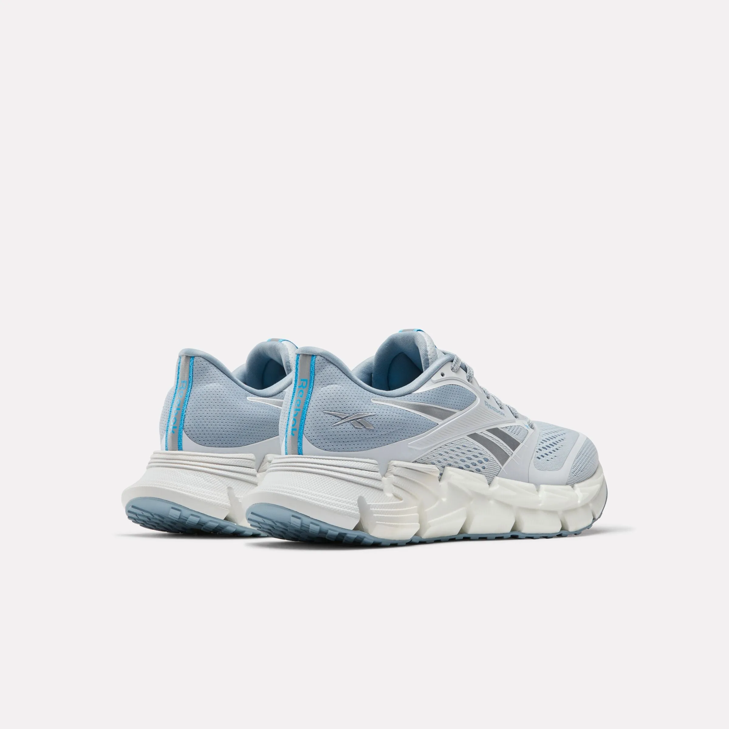 padded - lining shoes Women's FloatZig 2 Running Shoes