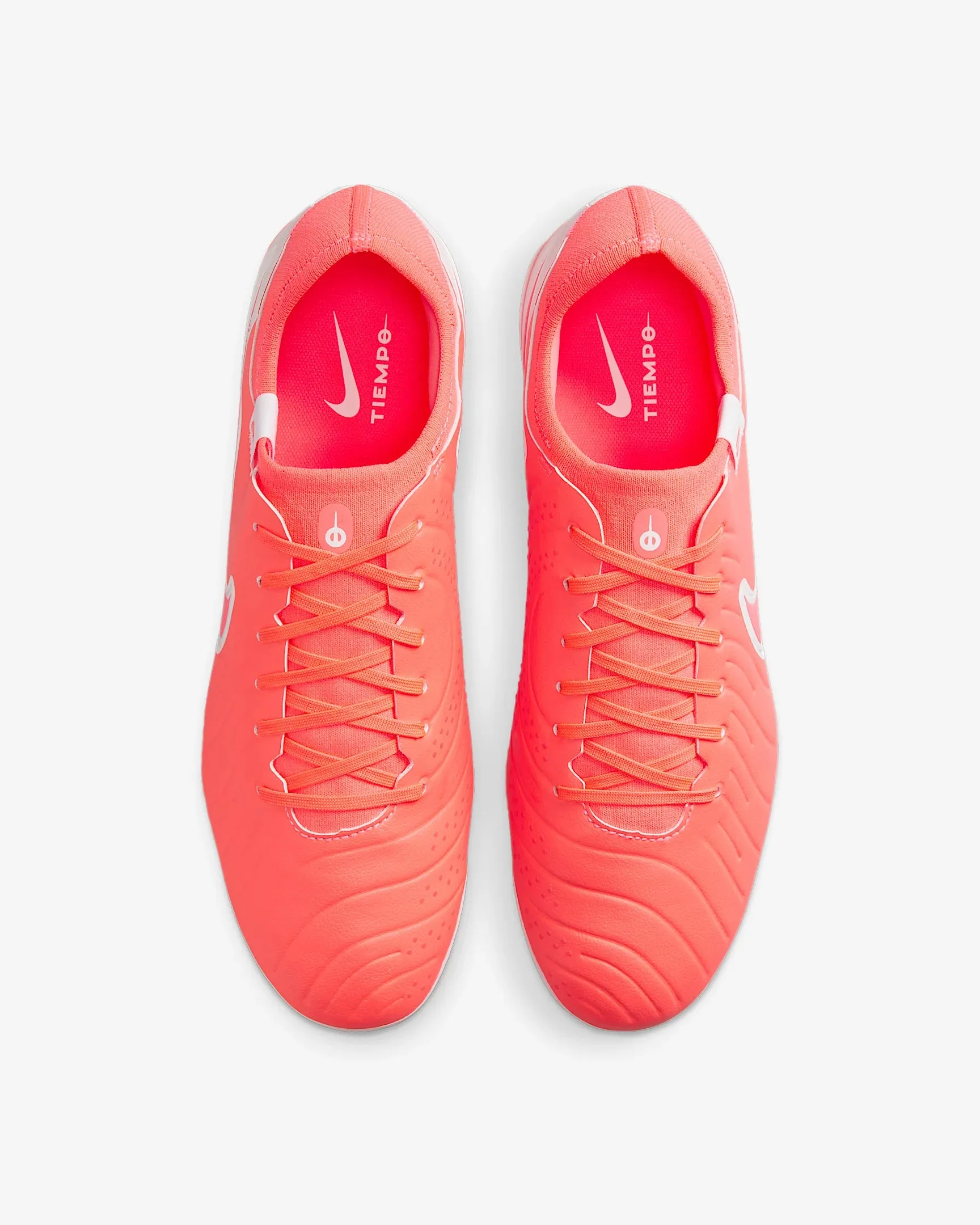 Stability Cushion LEGEND 10 PRO AG-PRO