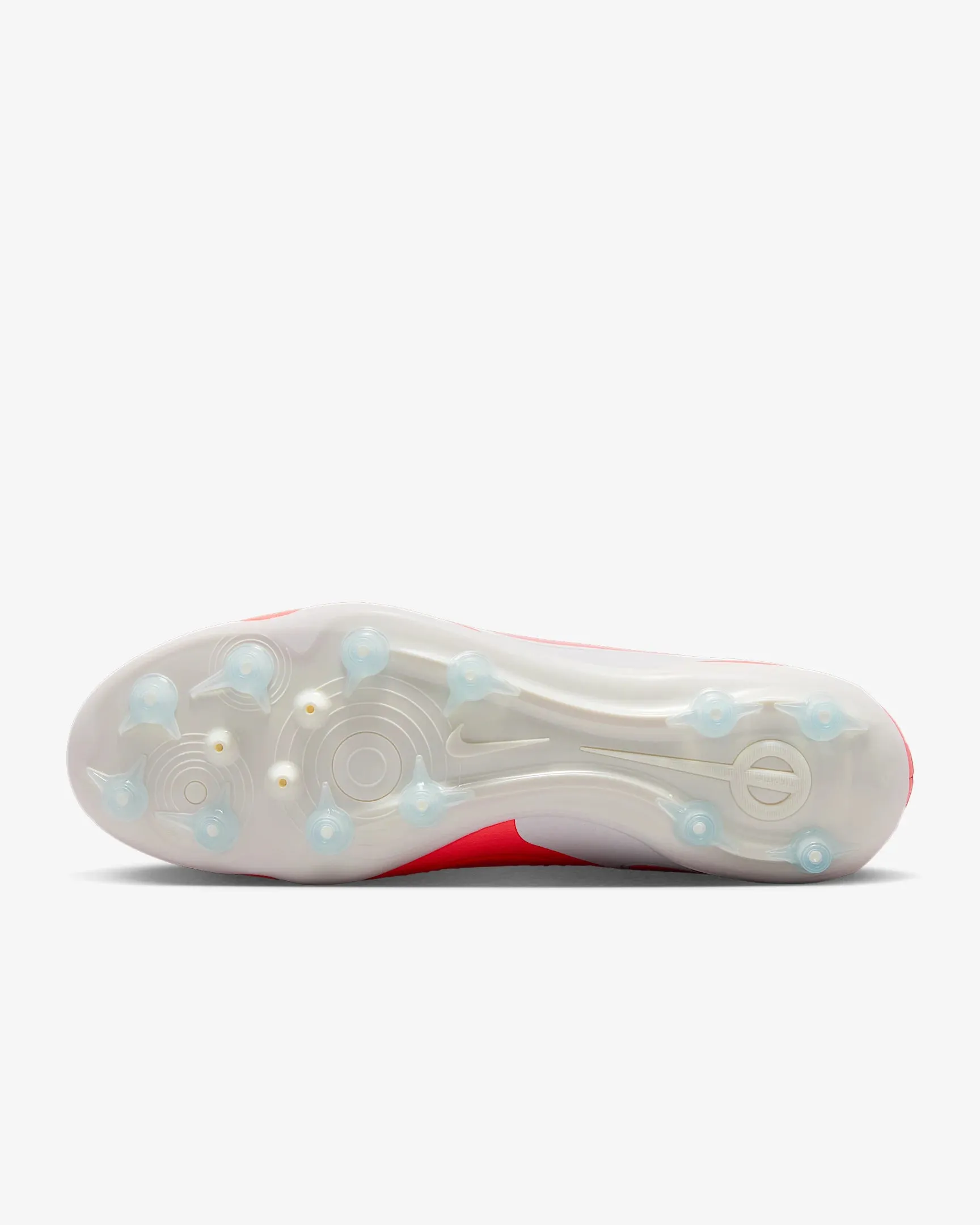 Zero Slip Dry Feel LEGEND 10 PRO AG-PRO