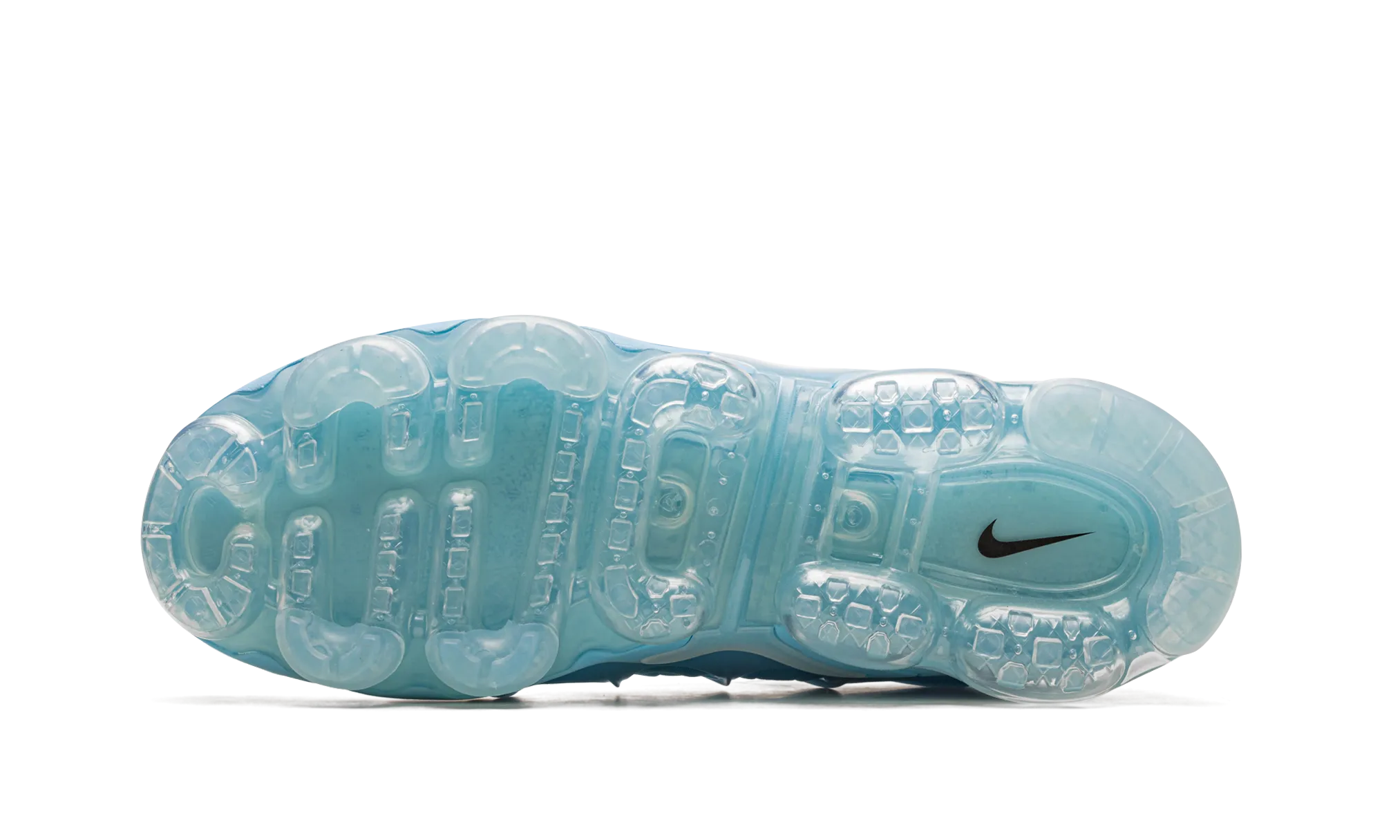 daily accessory Air Vapormax Plus "Blue Chill"
