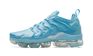 performance equipment Air Vapormax Plus "Blue Chill"