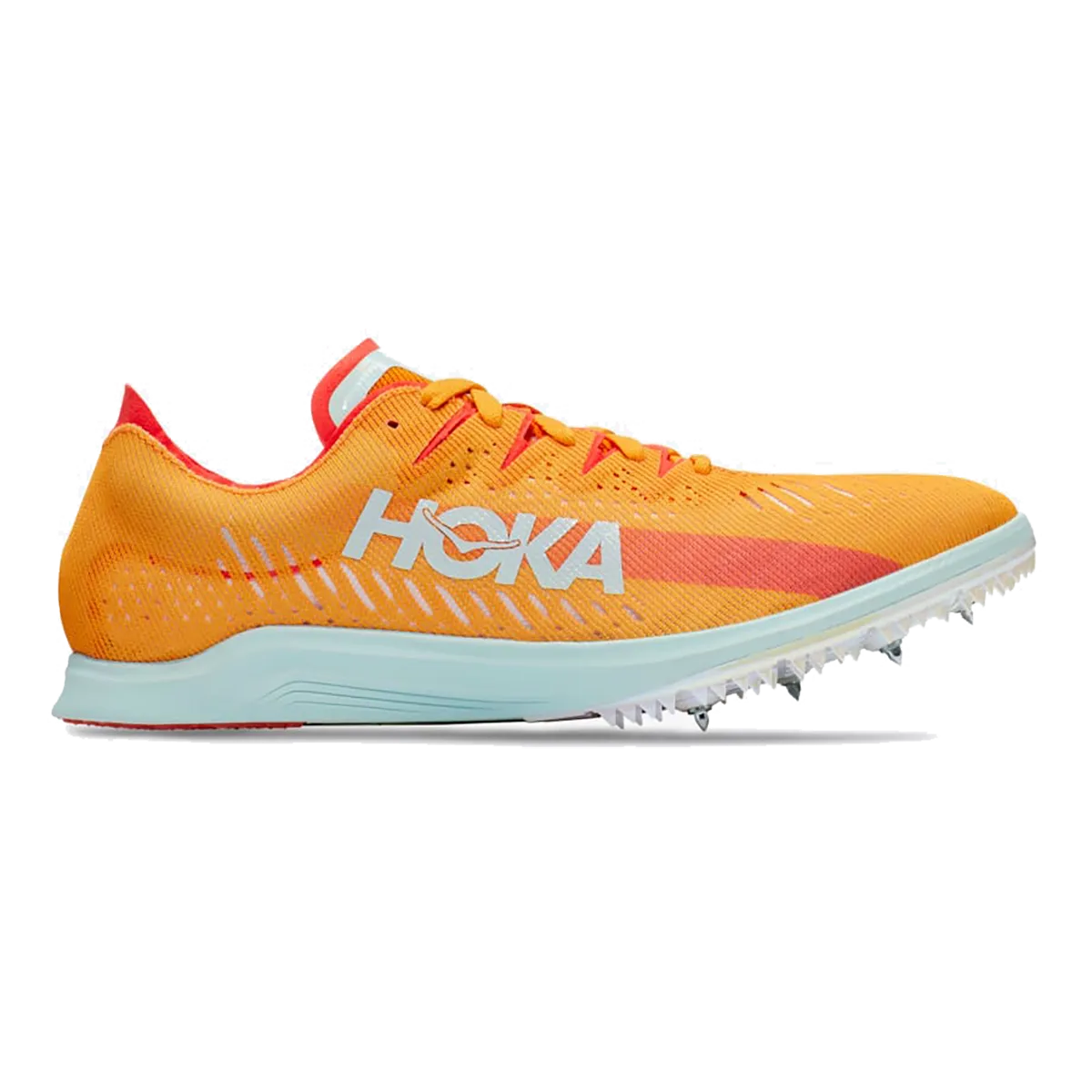 Energy Return Core Hoka Cielo X LD