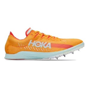 Hoka Cielo X LD Chill Time