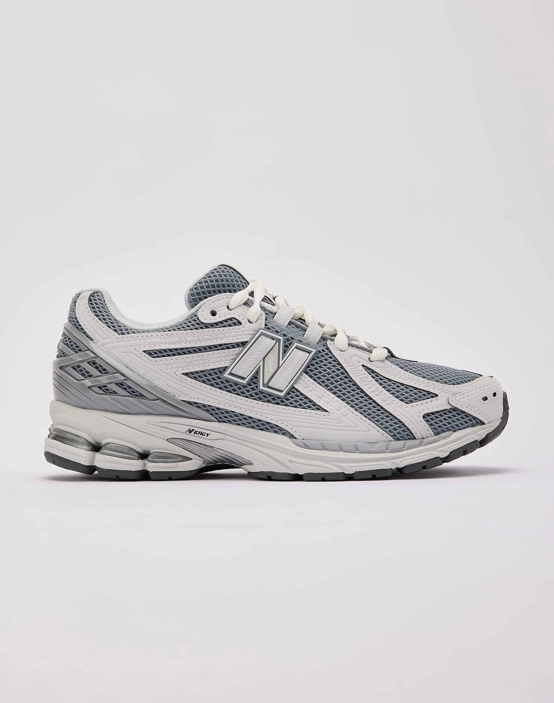 Muscle Aid Desert Cool New Balance 1906R