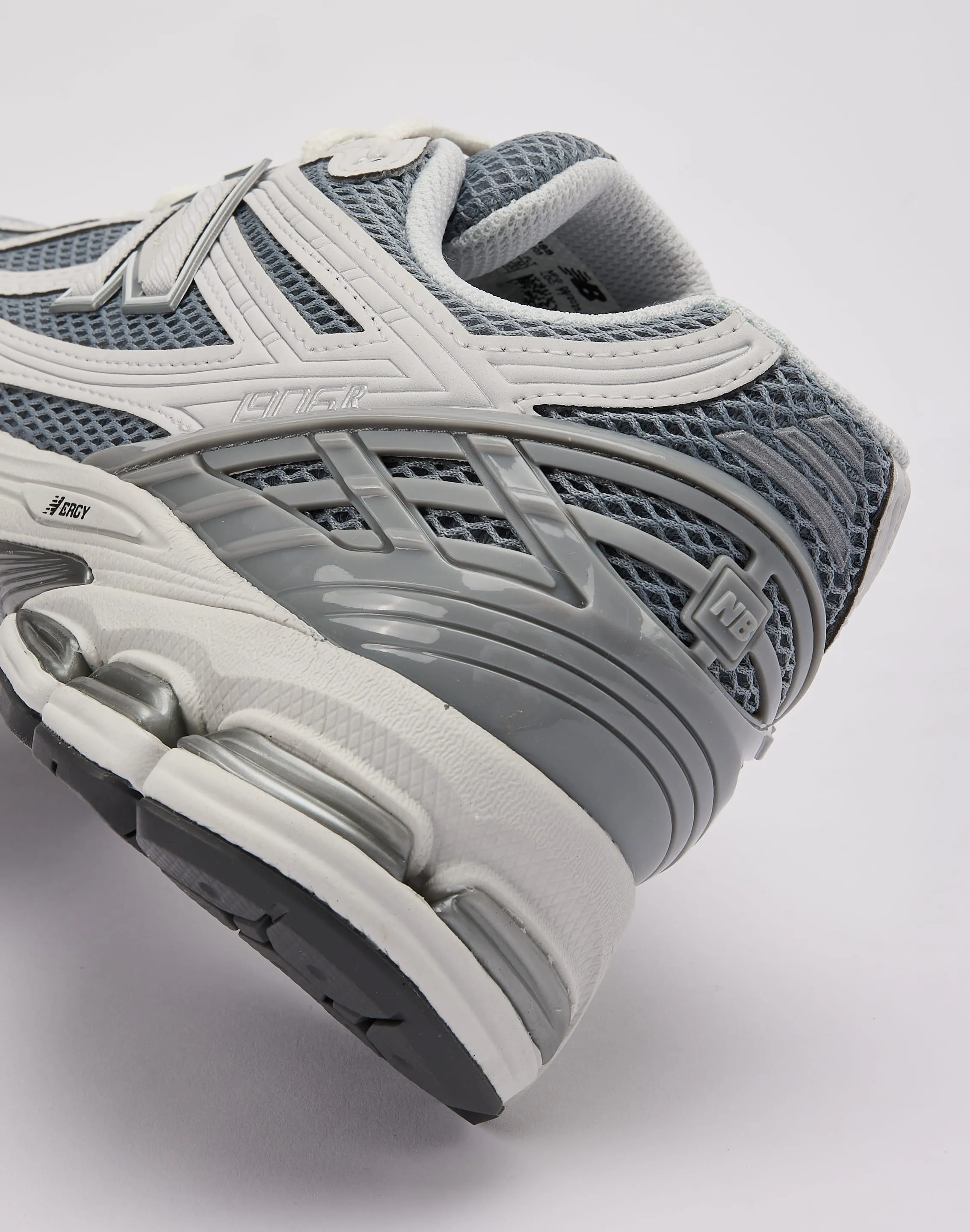 Campus Cool New Balance 1906R