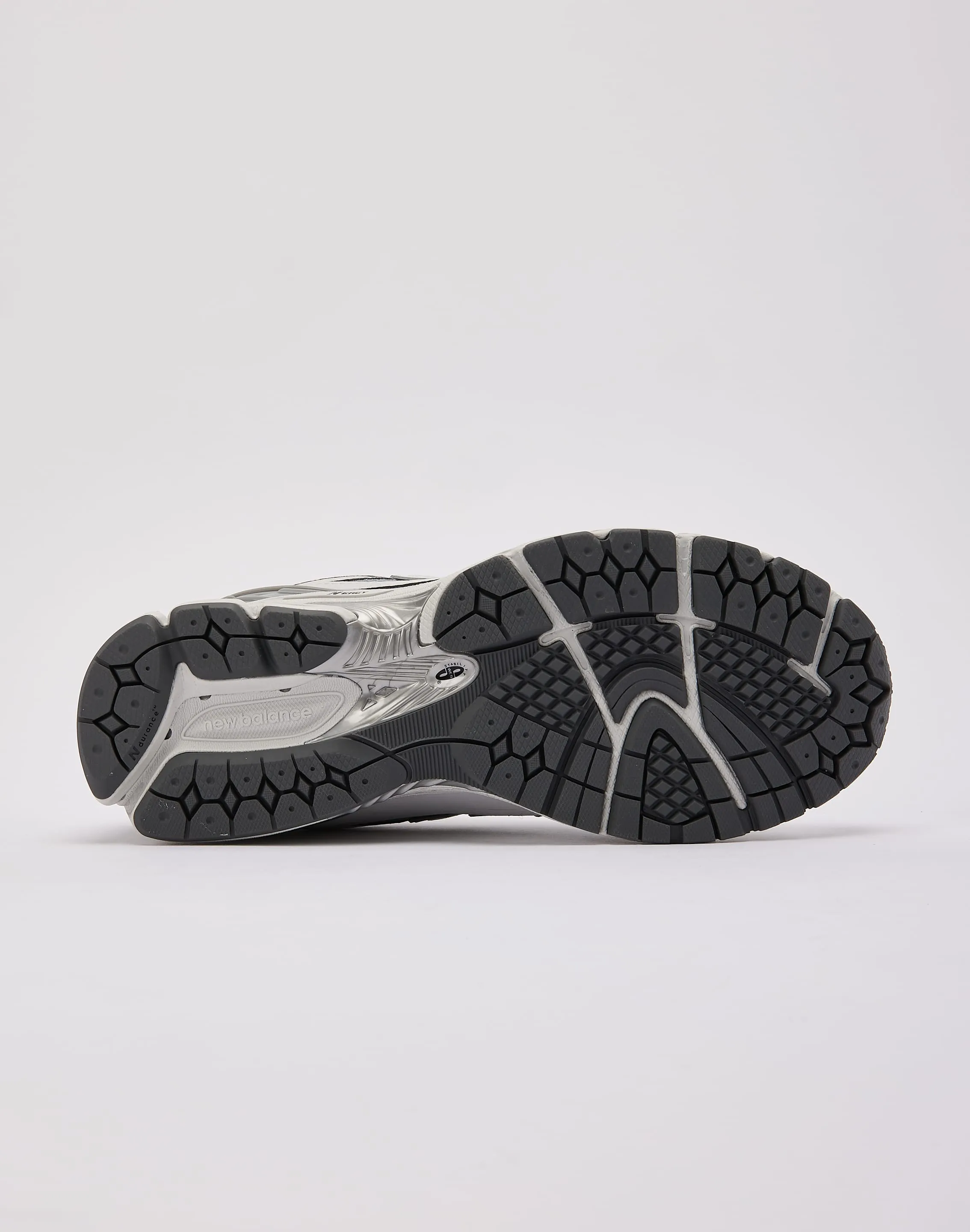 New Balance 1906R Impact Resistance Love Path