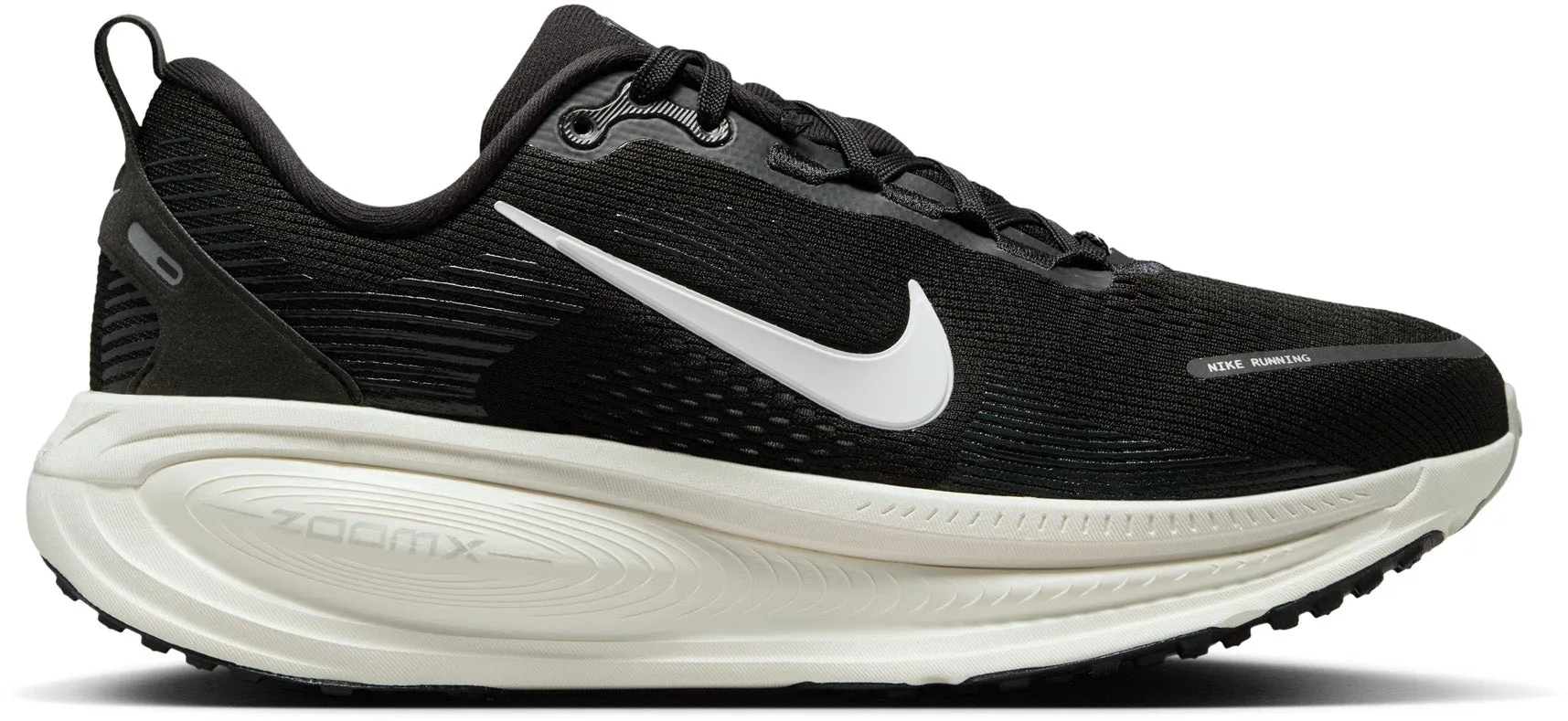 Family Fit Chic Fit Vomero 18 Women's Running Shoes Design-Core