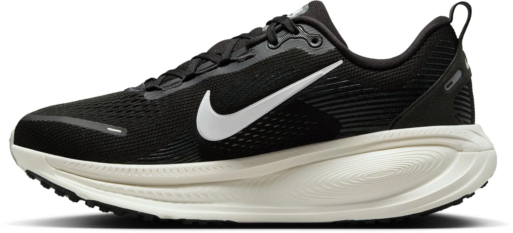 Vomero 18 Women's Running Shoes Design-Core Narrow Fit Quick Flex