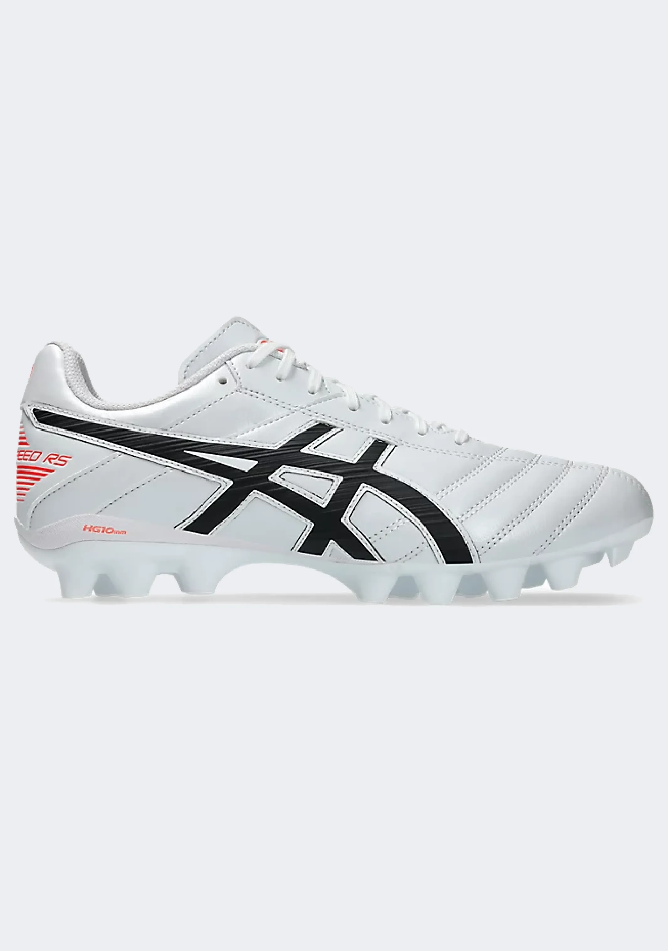 Easy Wear Gym Asics Men's Lethal Speed RS