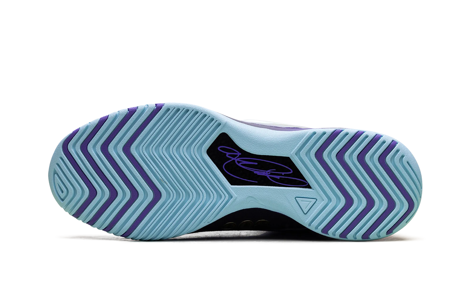 Zoom LeBron NXXT Genisus "Monopoly" All Purpose Enhanced Performance