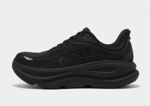 Bondi 9 Lace Up Style Soft Zone