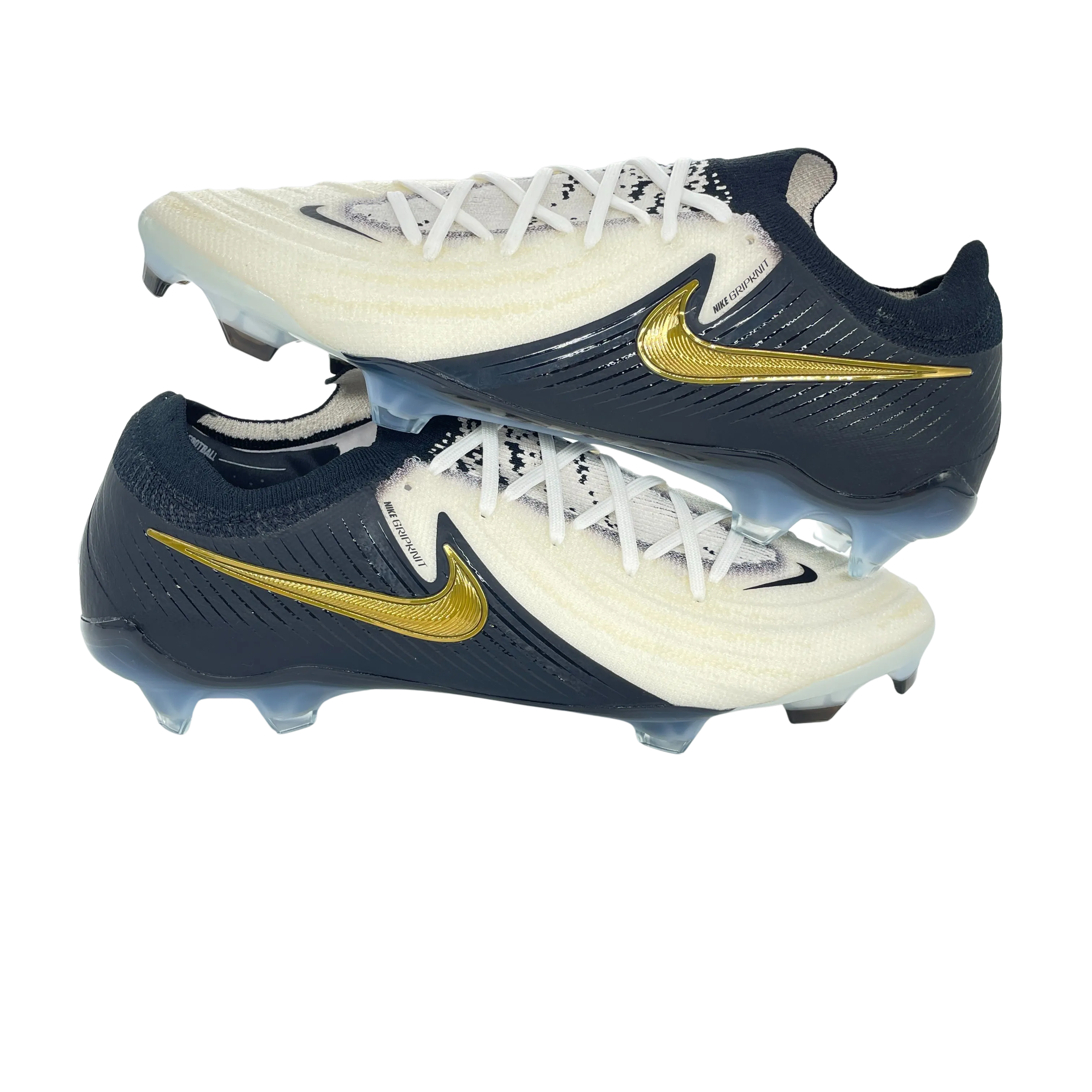 Nike Phantom GX II FG Speed Fit