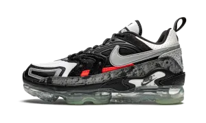 Air Vapormax EVO NRG "Collector's Closet" ultramarathon running shoes multi - sport