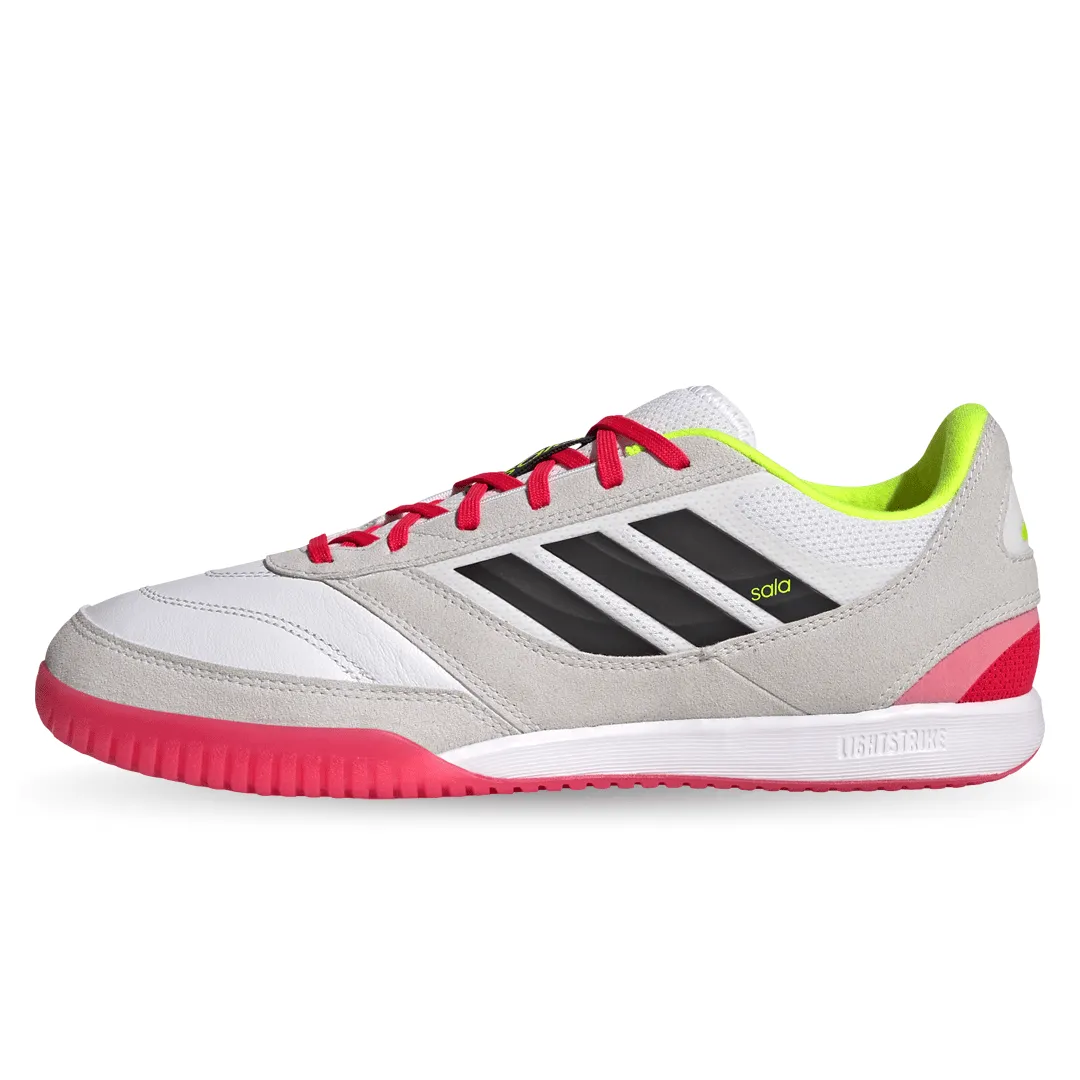 Grip Pattern Pace Master Top Sala Competition II Indoor Boots (IH7684)
