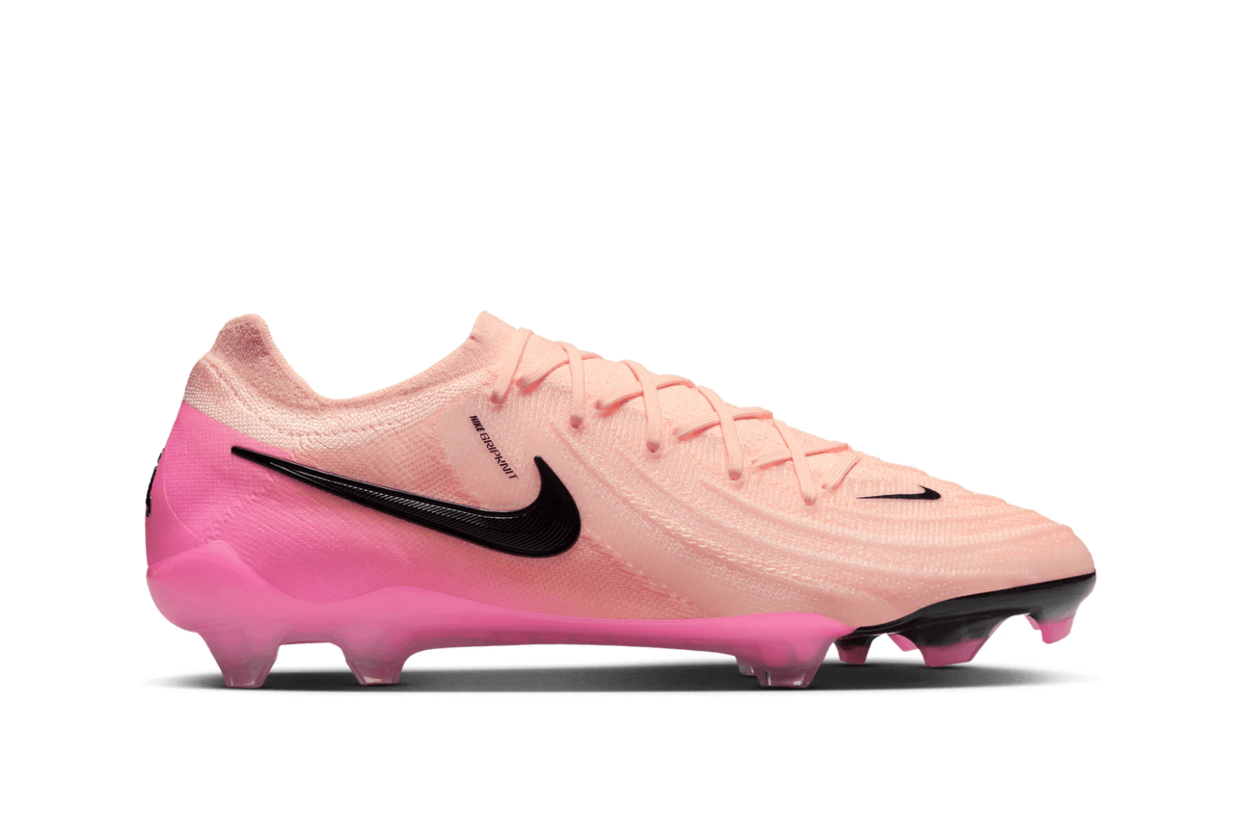 Training Fit On Field Nike Phantom GX II Elite FG