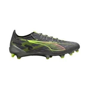 Afternoon Practice Pace Control Puma Ultra 5 Ultimate Firm Ground Cleats