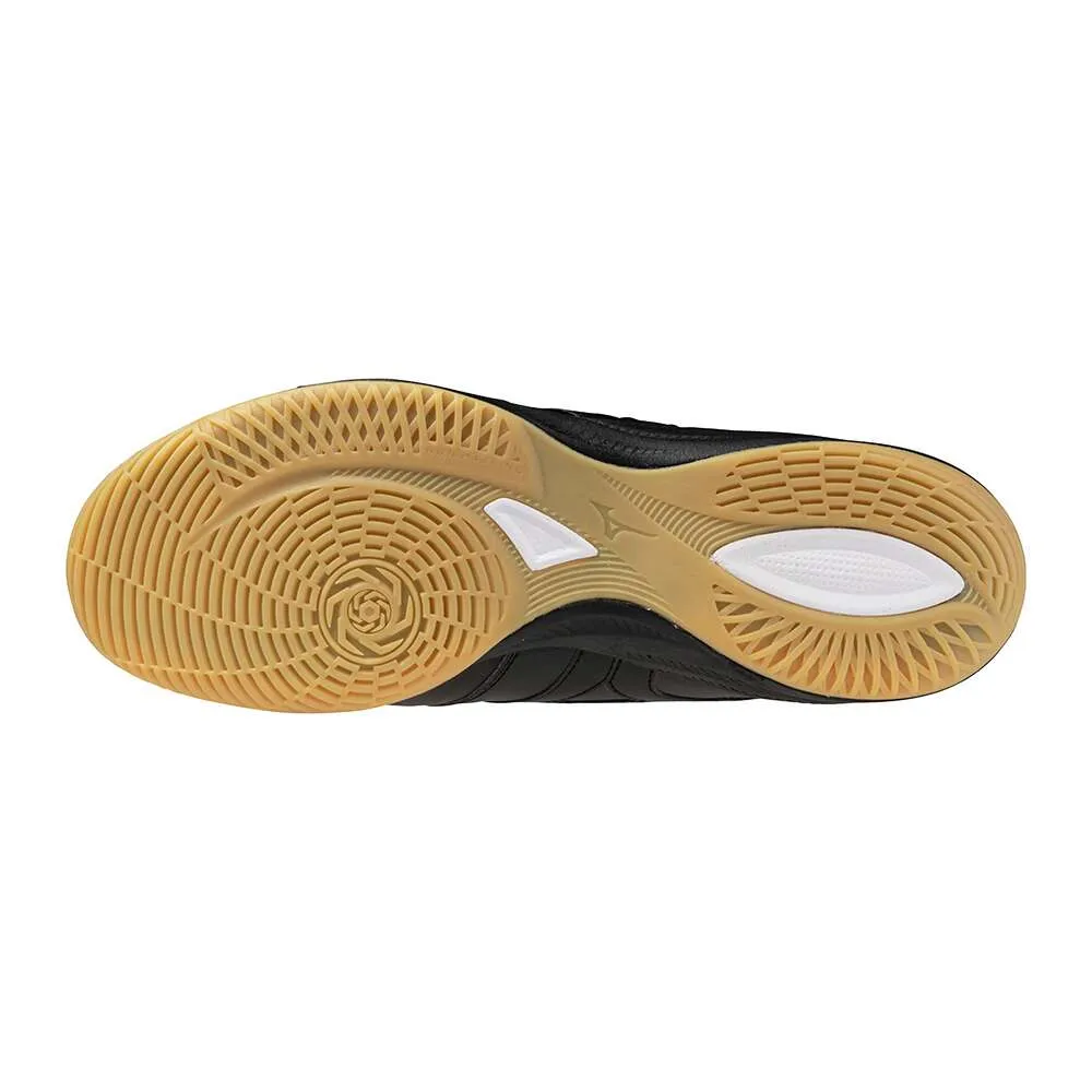 Best Seller Style Goal MORELIA SALA PRO IN