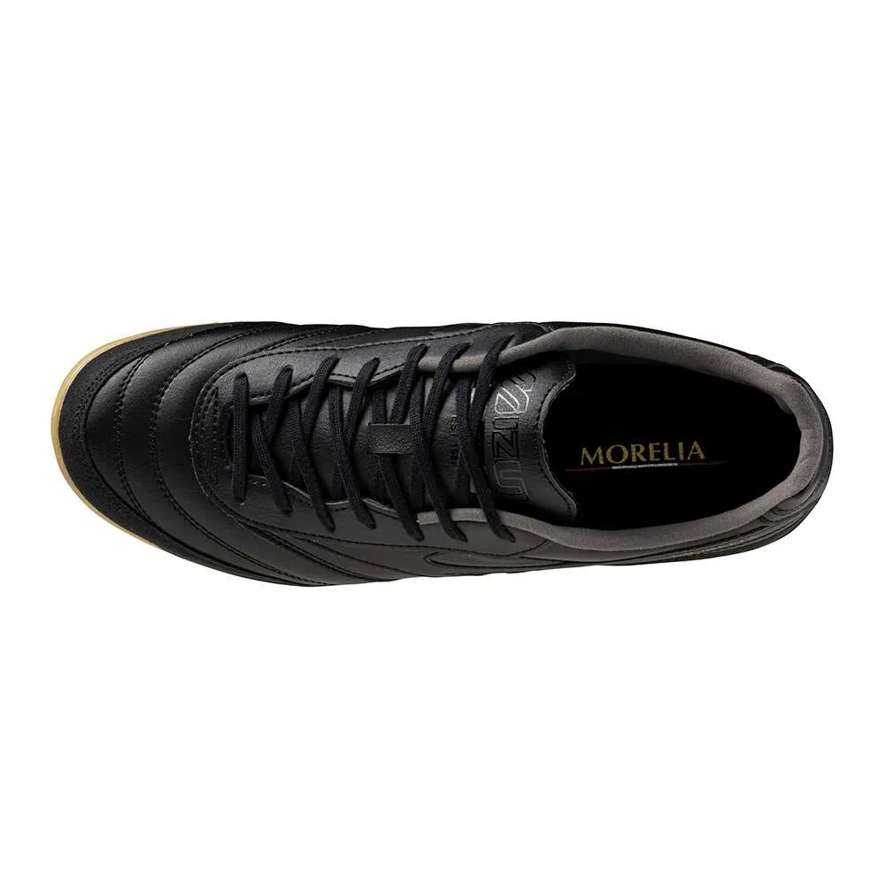 Comfort Walk Crystal Glow MORELIA SALA PRO IN