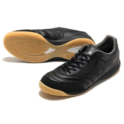 MORELIA SALA PRO IN Elegant Mood