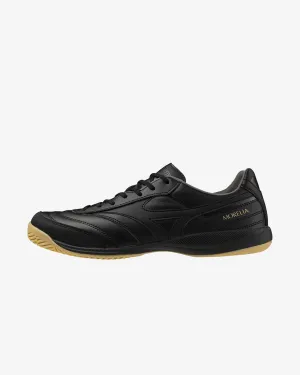 MORELIA SALA PRO IN Year Trust