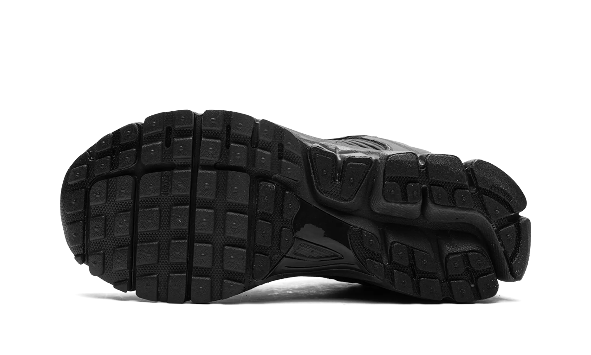 Zoom Vomero 5 WMNS "Triple Black" volleyball shoes polarized sunglasses