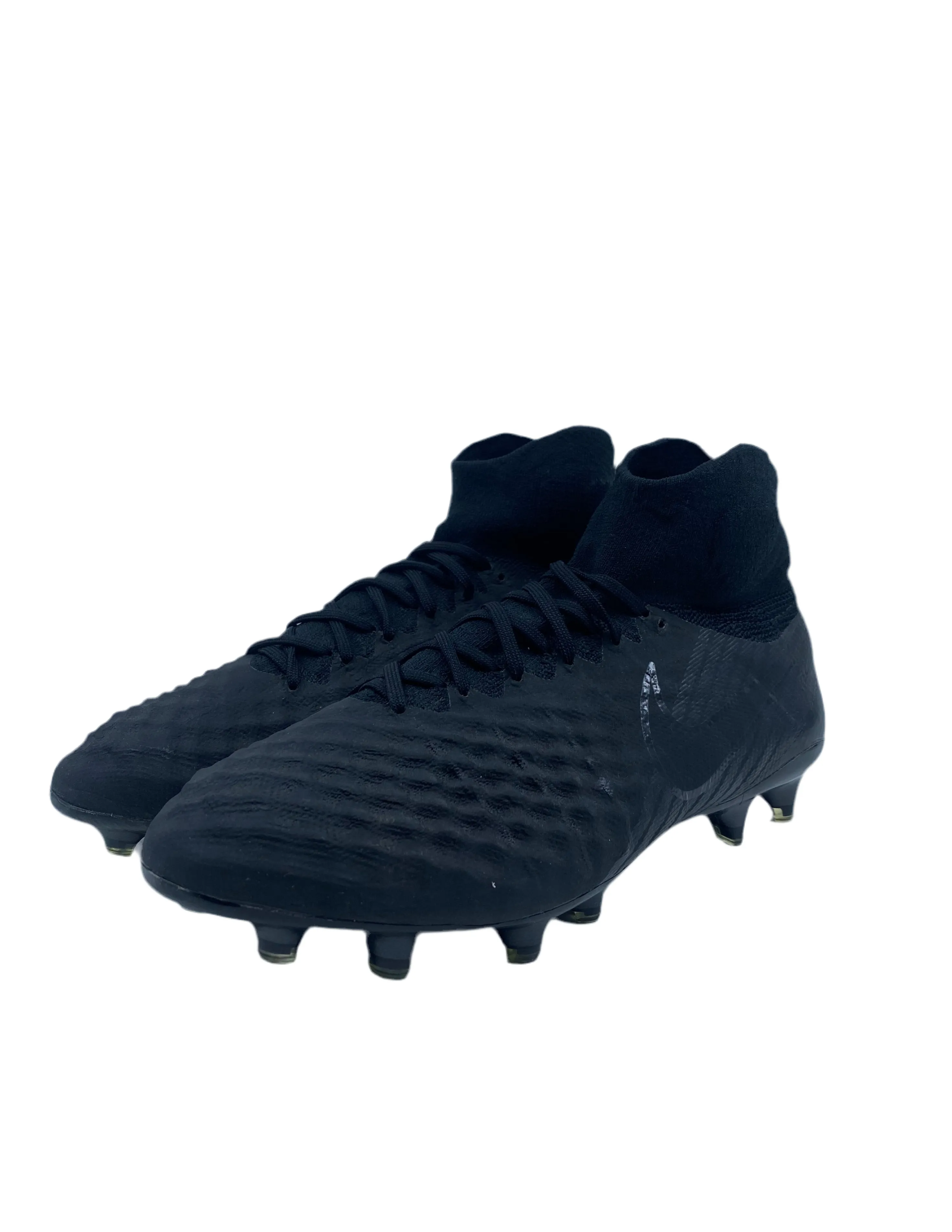 Nike Magista Obra 2 - Size 41 Lean Motion cold-weather