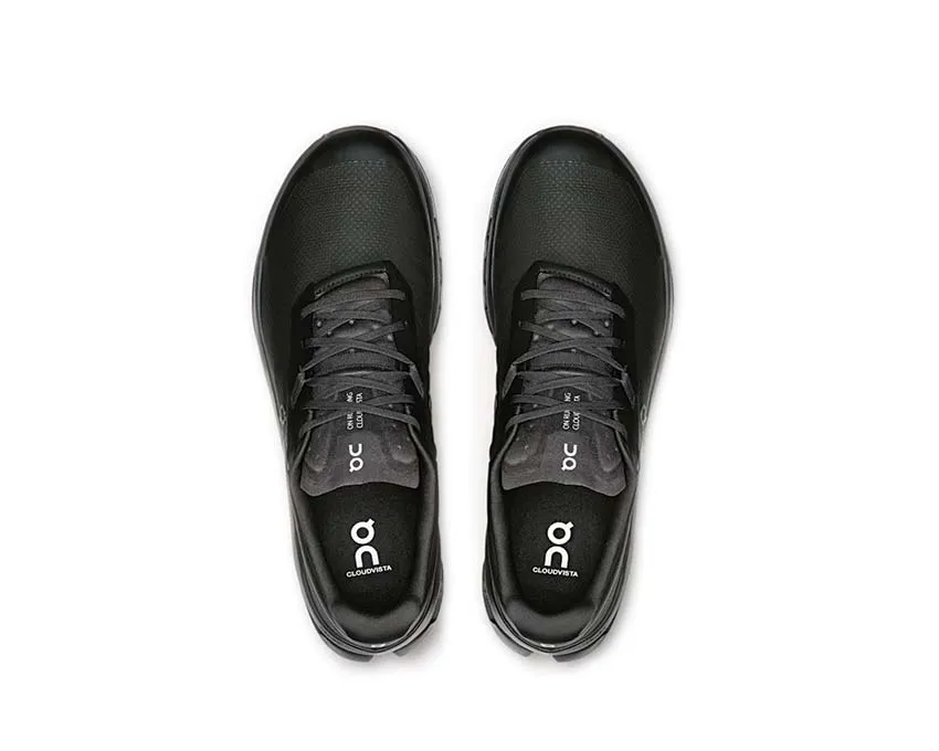 Comfort Style On Cloudvista 2 "Black"